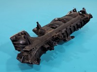 Kolektor ssący infiniti Q50 I 13-17 A2700901037Q 2.0 T