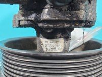 Pompa wspomagania Renault Master III 10-19 491100915R 2.3 dci