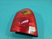 Lampa tył lewa Nissan Primera P12 kombi