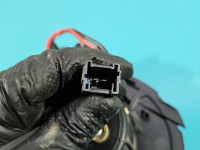 Dmuchawa nawiewu wentylator Fiat Scudo II 06- 1498378080, 5E7400000 EUROPA