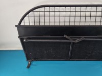 Ściana grodziowa BMW X6 E71 3.0d