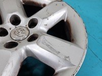 alufelgi felgi 16 komplet Toyota Rav4 II 00-