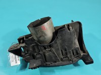 Tłumik WYDECH Mercedes W177 2.0 T A1774907900, A1778857501