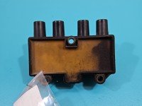 Cewka zapłonowa Chevrolet Aveo T200 96253555 1.4 16V