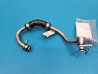 przewód wąż rurka wody Mercedes W213 2.0 CDI A6542032600