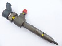 TESTOWANY Wtryskiwacz 0445110068 Lancia Lybra 2.4 JTD 140KM