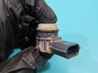 Czujnik parkowania PDC Renault Talisman 0263023659, 253A40892R biały OV369