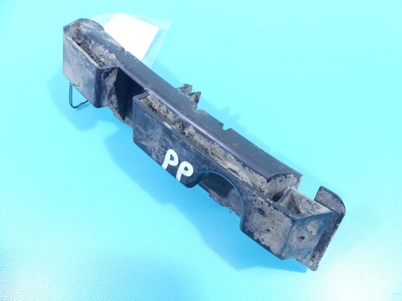 Ślizg zderzaka przód prawy Peugeot 508 10-18 9686570480 Ślizg zderzaka przód prawy Peugeot 508 10-18 9686570480