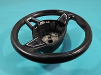 Kierownica Skoda Octavia III 3V0419091L