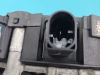 TEST Alternator BMW X3 G01 2.0d