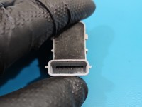 Czujnik parkowania PDC HYUNDAI i20 II 14-20 X2R 95720-C8000