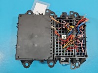 Skrzynka bezpieczników Kia Cerato 91950-2F061