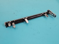 Listwa listwy dekory dekor deski Hyundai Elantra VI 15-20 eu