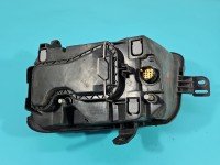 Reflektor prawy lampa przód Fiat Panda II EUROPA