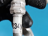 Przewód klimatyzacji rurka Kia Niro I 16-22 1.6 GDI R1234YF