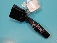 Przełącznik wycieraczek Honda Fr-v M21731