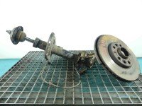 Amortyzator przód lewy przedni Opel Meriva B