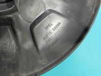 Kołpak sztuka Opel Movano III