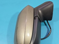 Lusterko prawe Toyota Corolla E21 19- 6pin 19- 6X1 europa