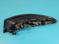 Lampa tył lewa błotnika JAGUAR XF I X250 sedan EUROPA 8X23-13405-BC