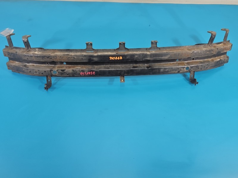 Wzmocnienie zderzaka przód belka Chevrolet Aveo T250 Chevrolet przednie