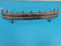Wzmocnienie zderzaka przód belka Chevrolet Aveo T250 Chevrolet przednie