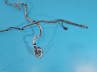 Rura przewód Peugeot, Diesel, Europejska, Wtryskiwacza- zbiornika adblue, brak nr Peugeot 508 II 18- 1.5 hdi