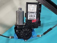 Podnośnik przód prawy Audi A4 B6 0130821764 5d