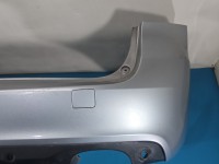 Zderzak tył tylny VOLVO V70 III 477-446 kombi
