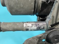 Silniczek Silnik wycieraczek przód Peugeot 5008 1397220576, 1397220577