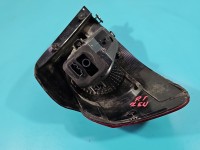 Lampa tył prawa Vw Golf VI HB EUROPA