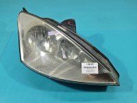 Reflektor prawy lampa przód Ford Focus Mk1 EUROPA