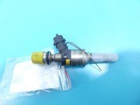 Wtryskiwacz Porsche Cayenne II 94811012882 4.8 V8 Turbo