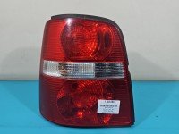 Lampa tył lewa Vw Touran I HB