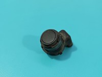 Czujnik parkowania PDC BMW X3 F25 X 9274428