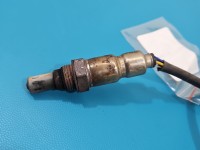 Sonda lambda Producent części: Audi, 6 PIN 06E906265 AJ AUDI Q5 08- 3.0 tfsi (CTU)