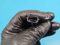 Obudowa filtra paliwa Renault Trafic III 2.0 dci