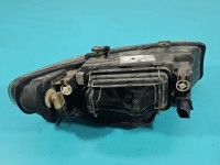 Reflektor lewy lampa przód Seat Leon I Toledo II EUROPA