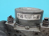 Pompa abs Vw Golf VII 5Q0907379L