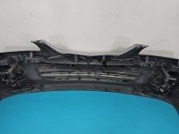 Zderzak przód Mazda 626 srebrny 18G