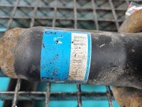 Amortyzator przód lewy przedni Toyota Land Cruiser J200 07-