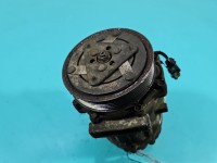 Sprężarka klimatyzacji kompresor 9655229080 Fiat Scudo II 06- 2.0 jtd