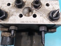 Pompa abs Audi A6 C5 0265225124