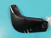 Chlapacz Kia Picanto III 17- 86841-G6000 1.2 MPI