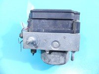 Pompa abs Nissan Micra K13 1.2 12V 0265956012, 476601H20A