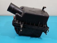 Obudowa filtra powietrza Mitsubishi ASX 10- 1500A459, 014900-532 1.6 16V