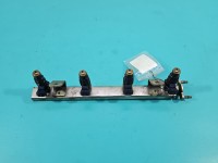 Wtryskiwacz Hyundai I30 I 07-12 35310-2B000 1.4 16V