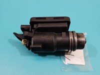 Nastawnik klap kolektora Lancia Thema II 11-14 ESR0005 3.0 CRD