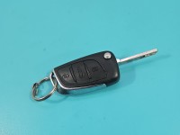 Komputer Sterownik silnika Citroen C4 II 1.6 hdi 9800268980, S180123008A