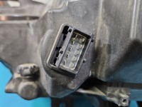 Reflektor prawy lampa przód Opel Insignia B EUROPA 39195642